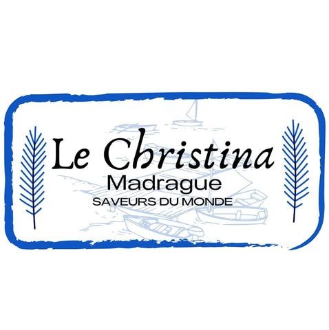 Restaurant La Christina - Port de la Madrague