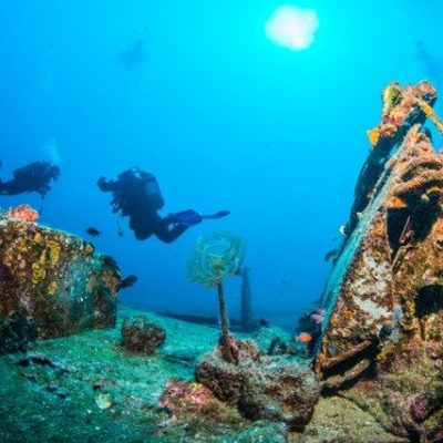 25 11 10 SYBELLE SUR P38